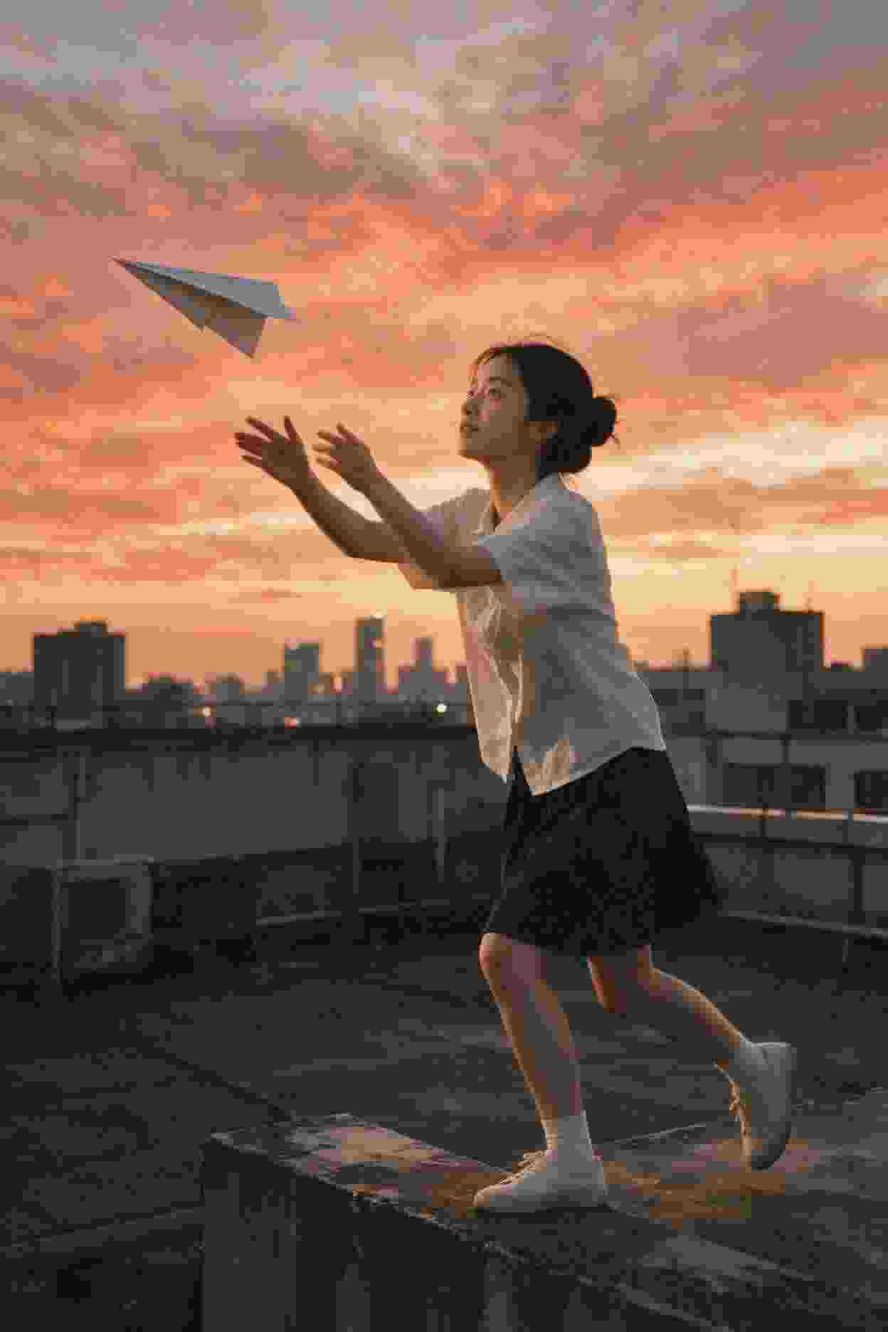 治愈